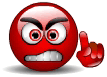 big SuperSmileys (234)